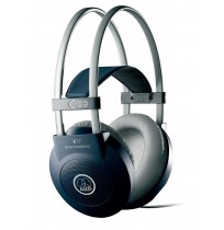 AKG K77 studijske slušalke